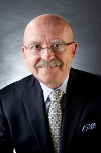 Donald O. Quest, MD Profile Headshot